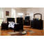 Glory Furniture Ashford