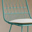 Tabouret de comptoir 26,25 po Dunlop-135860447
