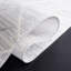 Tapis Behlau-1312123124