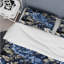 Ensemble de housse de couette Hanaya-660756610