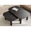 Atlas 47" Coffee Table