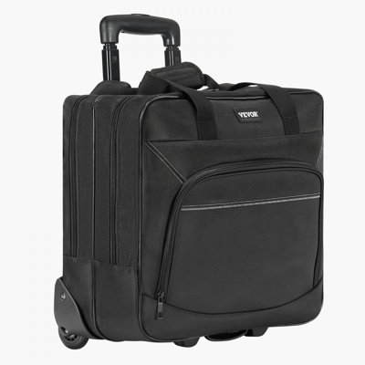 VEVOR 42.9cm W x 21.1cm D Carry Bag