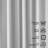 Solid Room Room Darkening Tab top Curtain Panels-631703573-631703556
