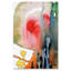 Breagh «Quietude», reproduction d'impression sur toile tendue-22072954