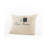 Down Alternative Medium Pillow-72422479