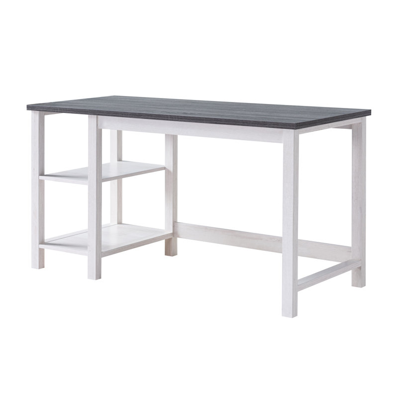 Milosz Writing Desk