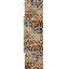 The Rug Company X Paul Smith Axis-1729022090-1729022091