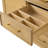 Reajean 60" Double Vanity-1662270904