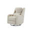The Charleston Plus Chairs-577636311