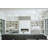 Artful Interiors Realtouch Tulip Arrangement