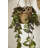 Verse Hanging Basket 8.5"x 26"