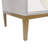 Pearl 47.5 " W Server