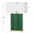 Chansoo Metal Table Lamp-245900390