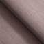 Sisal Monochromatic Authentic Grasscloth Wallpaper-1426960673