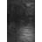Abstract Wallpaper Black Wall Mural