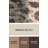 Wool Abstract Indoor Rug-1036936299
