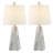 Jiliana Resin Table Lamp-1896588931