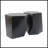 Modern Coffee Table Set