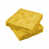 Yellow is out of stock