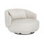 Swivel Lounge Chair
