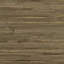 Anhui Grass Cloth Wallpaper Roll-878104801