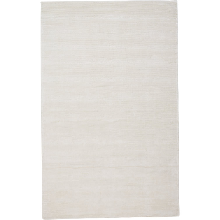 Riaria Viscose Indoor Rug