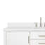 Bayhill 61'' W Single Vanity-1136978073