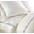 Sateen Sheet Set-69552942-69552941