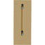 Corbeau en bois Felix-29831126-29831119