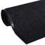 Non-Slip Indoor/Outdoor Use Doormat-16937530-26731256