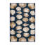 Tapis hawaïen lavable-458941708