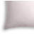 Reversible Throw Pillow-1506872105-1506876210
