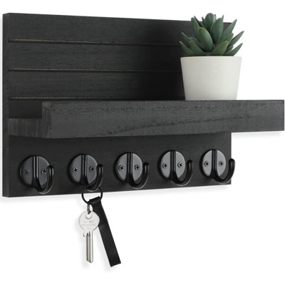 Rettstatt Wall Organiser