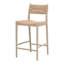 Tabouret de comptoir Harvest-1156437243