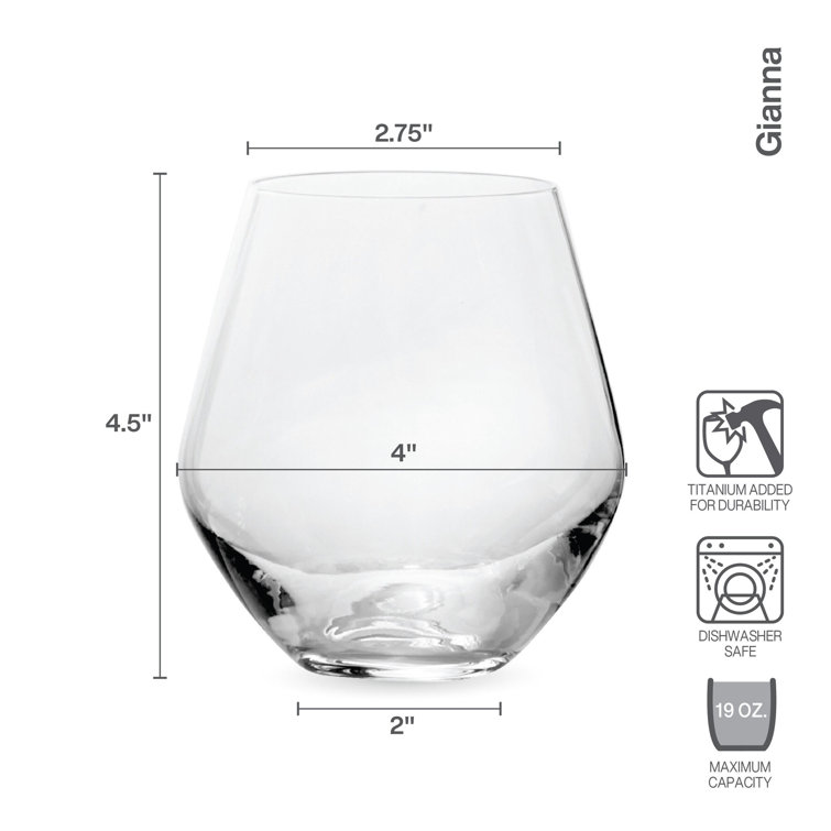 https://assets.wfcdn.com/im/56170033/resize-h755-w755%5Ecompr-r85/2552/255257879/Mikasa+Gianna+Ombre+Stemless+Wine+Glasses%2C+Blue.jpg