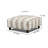 Reigate Floral Cocktail Ottoman-1277127732
