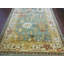 Tapis oriental Dunbar Performance-19259794