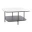 Table basse Anzia