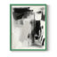 "ABSTRACT Series DCCLxxIV" par J Paul-2123144594-2123144585