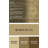 Oriental Indoor Rug-67750162