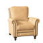 Richardson Recliner-224338410-224338949-224339268