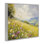 Giclée encadrée par Wildic Hill, design par LSR Creative Studio