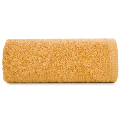 Hindmarch Midweight Jacquard Hand Towel