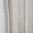 Window Curtain Panel-1385778326-1393002902