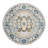 Hagedorn Oriental Area Rug-800138275-724704678