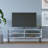 Chayzen TV Stand for TVs up to 50"-541011891