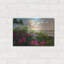 «Hot Pink» par Dennis Frates-54868890