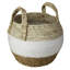 Ensemble de paniers Seagrass