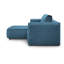 Arijanit 3 Seater Sofa Bed-1429610678