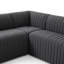 Augustine Modular Sectional-487605771-487605878